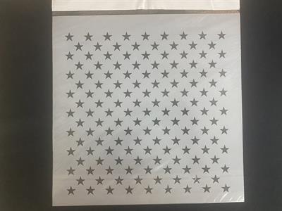 stencil-s7005-yildiz-6b30-8.jpeg