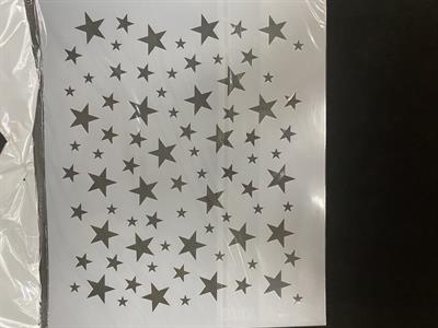 stencil-s7006-c3ed86.jpeg