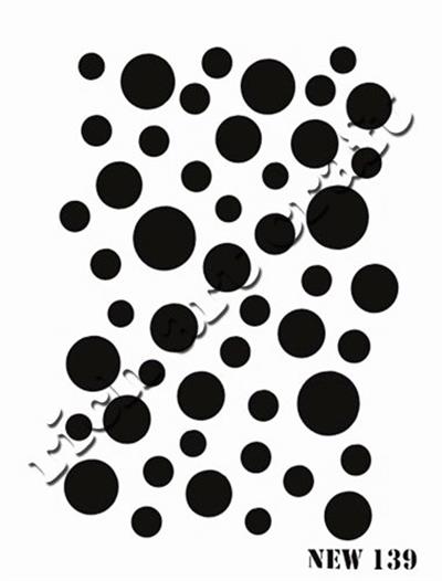 stencil-yeni-model--4521-.jpg