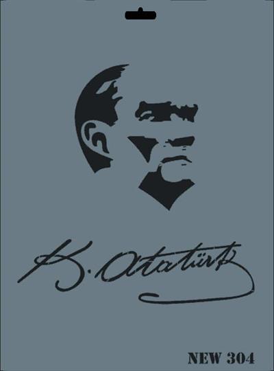 stencil-yeni-model--8e569.jpg