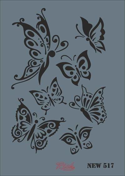 stencil-yeni-model--b089-.jpg
