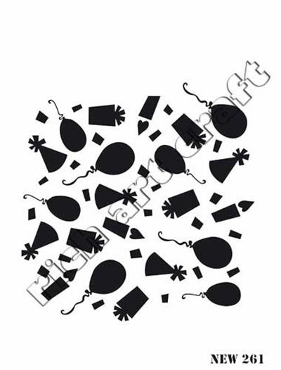 stencil-yeni-model--ead75.jpg