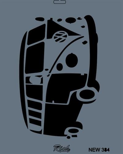 stencil-yeni-model-00-b4e.jpg