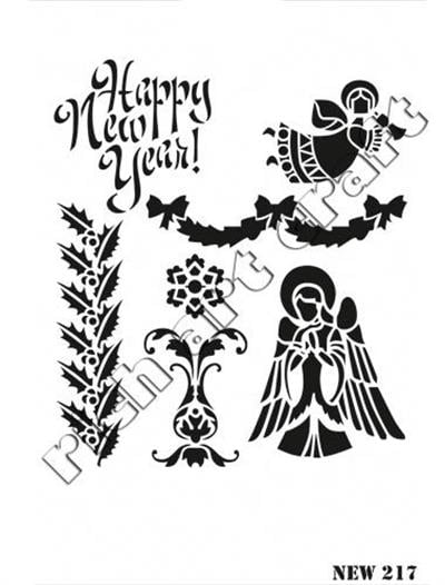 stencil-yeni-model-0120-a.jpg