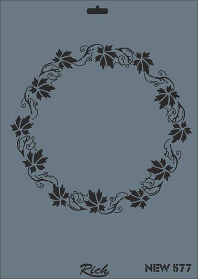 stencil-yeni-model-09a-84.jpg