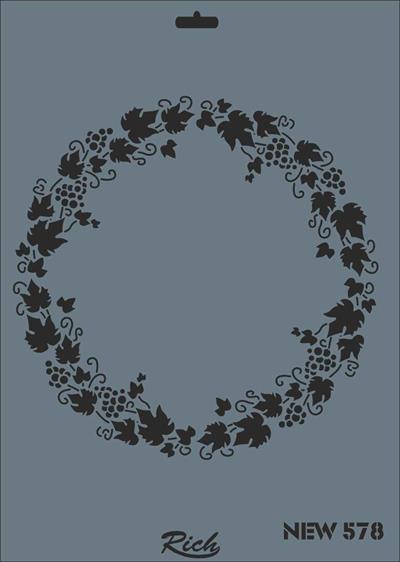stencil-yeni-model-110038.jpg