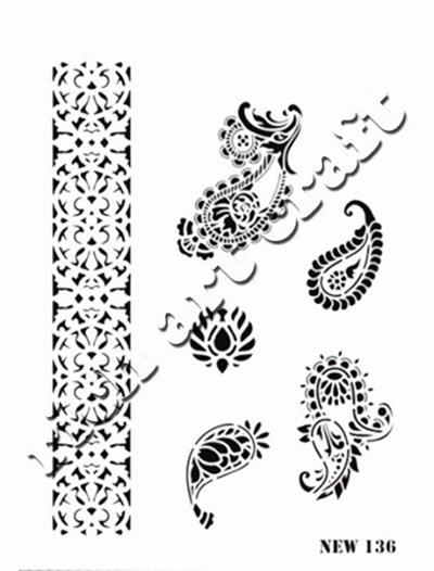 stencil-yeni-model-180aa4.jpg