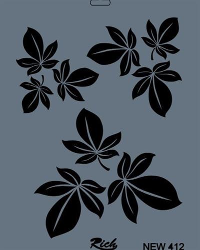 stencil-yeni-model-2-fdf5.jpg