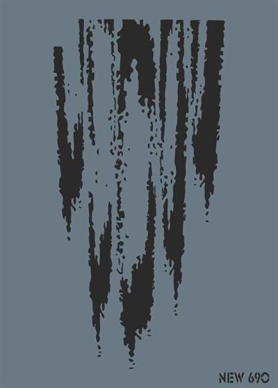 stencil-yeni-model-21165e.jpg