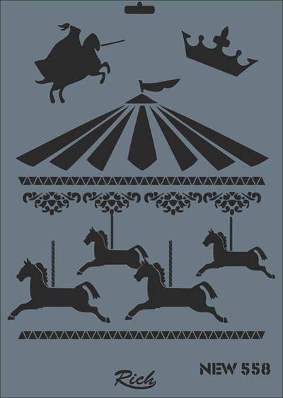 stencil-yeni-model-2c4ca0.jpg