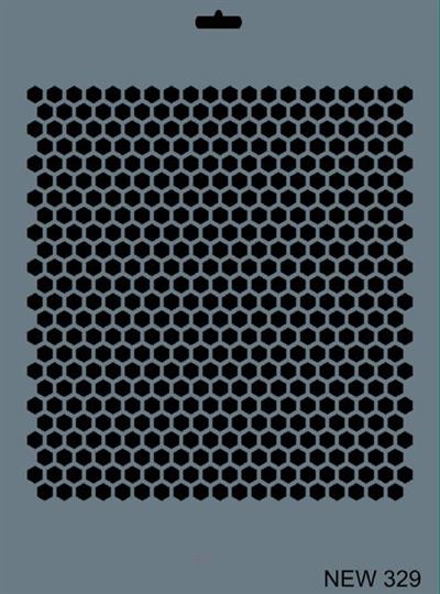 stencil-yeni-model-3-29fa.jpg