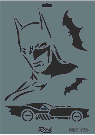 stencil-yeni-model-35d-41.jpg