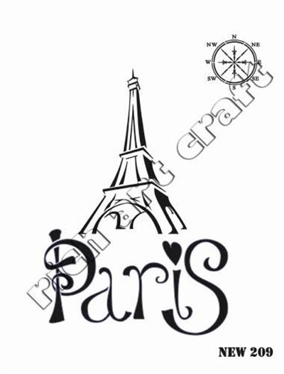 stencil-yeni-model-3c6f-4.jpg