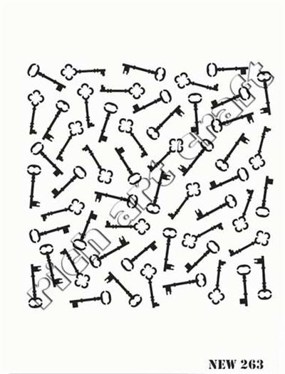 stencil-yeni-model-4714-9.jpg