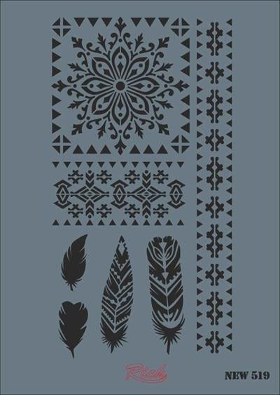 stencil-yeni-model-519-2-874b.jpg