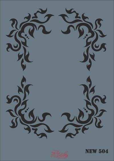 stencil-yeni-model-6-4520.jpg