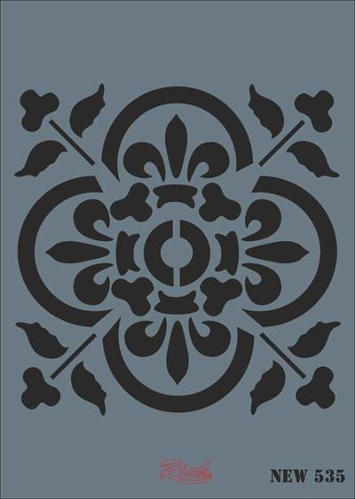 stencil-yeni-model-61f834.jpg