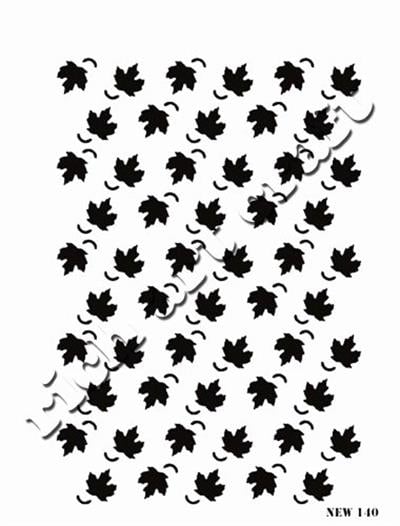 stencil-yeni-model-7-4436.jpg