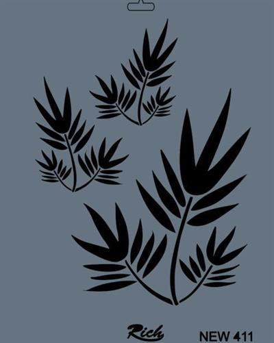 stencil-yeni-model-7746b7.jpg