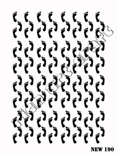 stencil-yeni-model-7a-7b6.jpg