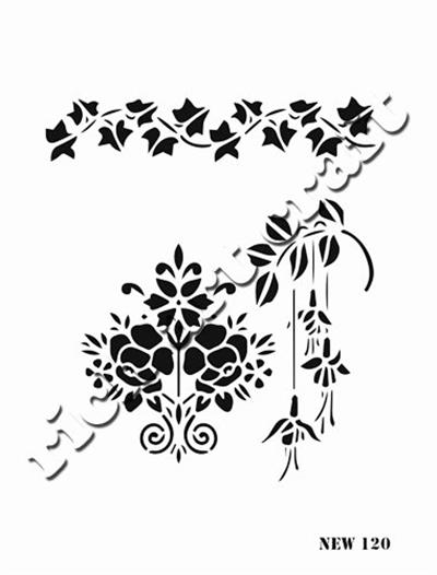 stencil-yeni-model-7b-cc5.jpg