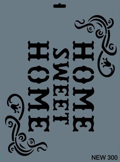 stencil-yeni-model-8a-b39.jpg