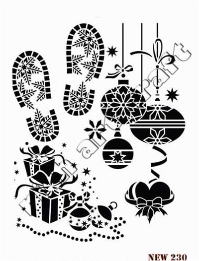 stencil-yeni-model-916a70.jpg