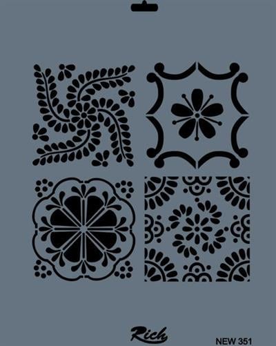 stencil-yeni-model-92-0fe.jpg