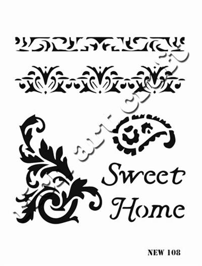 stencil-yeni-model-98-484.jpg