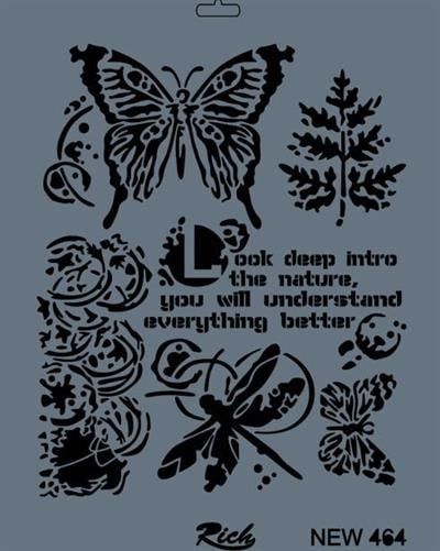 stencil-yeni-model-99b-44.jpg