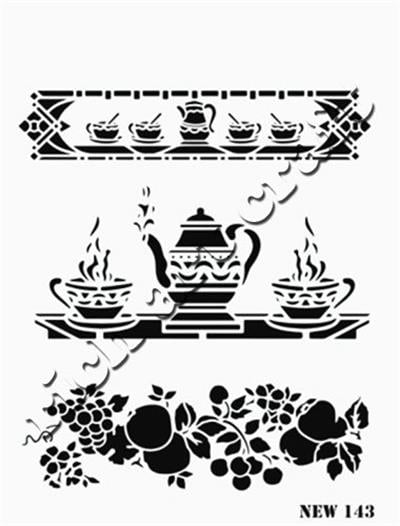 stencil-yeni-model-99d296.jpg