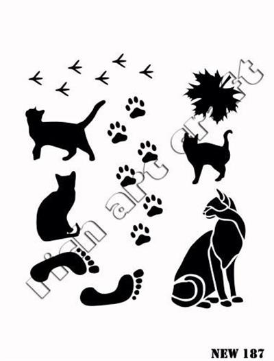 stencil-yeni-model-a-403a.jpg