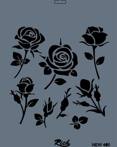 stencil-yeni-model-b048f0.jpg