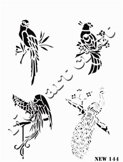 stencil-yeni-model-b63300.jpg