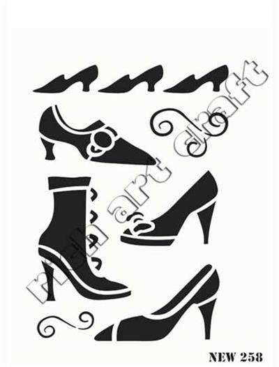 stencil-yeni-model-c98c6-.jpg
