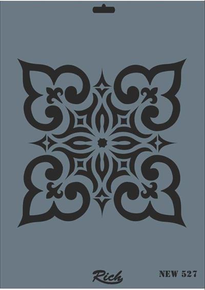 stencil-yeni-model-cb5-59.jpg