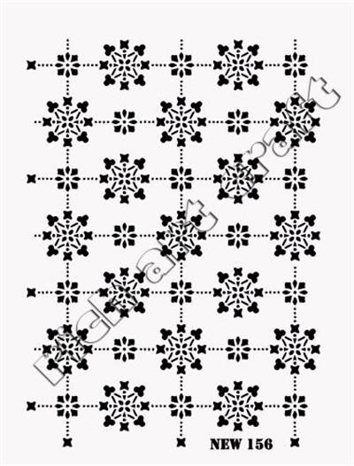 stencil-yeni-model-ce-95b.jpg