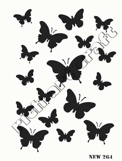 stencil-yeni-model-e-a173.jpg