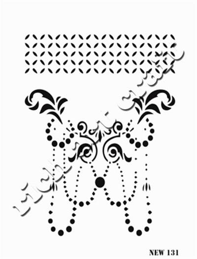 stencil-yeni-model-e4732b.jpg