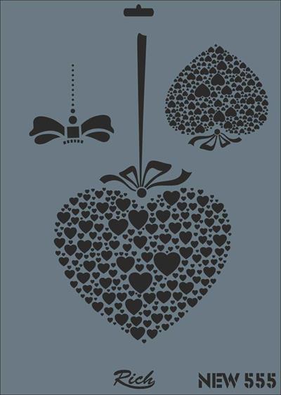 stencil-yeni-model-e93ffe.jpg