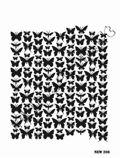 stencil-yeni-model-ec9-72.jpg