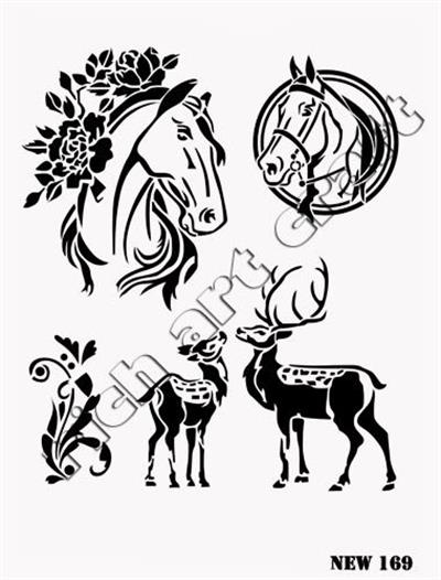 stencil-yeni-model-f5-732.jpg
