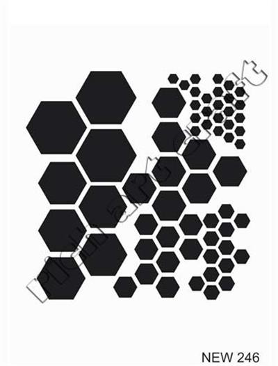 stencil-yeni-model-f5a9b1.jpg