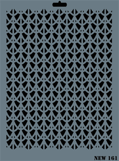 stencil-yeni-model-n-161-447-e0.png