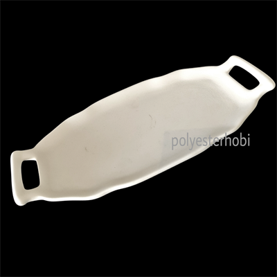 stp-02-tepsi-ham-seramik-2-kulplu--4310-.png