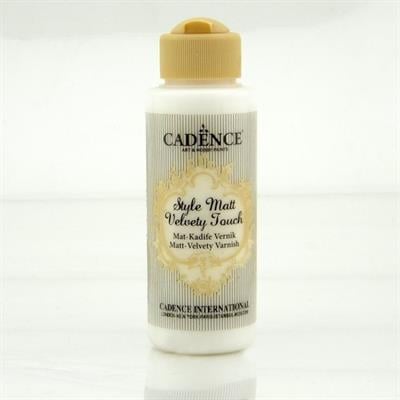 style-matt-mat-kadife-vernik-120ml-0d-01f.jpg