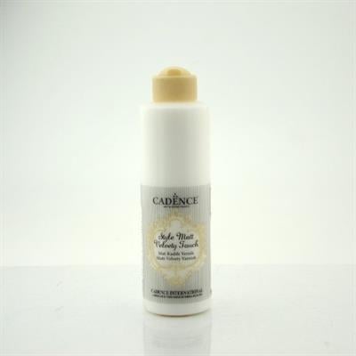 style-matt-mat-kadife-vernik-250ml-8-4600.jpg