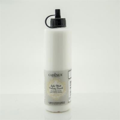 style-matt-mat-kadife-vernik-500ml-06cff0.jpg