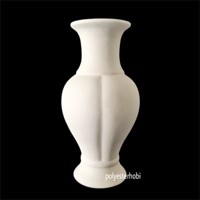 sv-02-bombe-vazo-ham-seramik-02836e.png