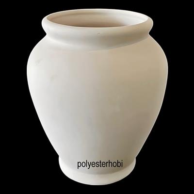 sv-17-kup-vazo-ham-seramik-obje-14-ac1.jpg